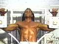 Teen-Bodybuilder-Ste