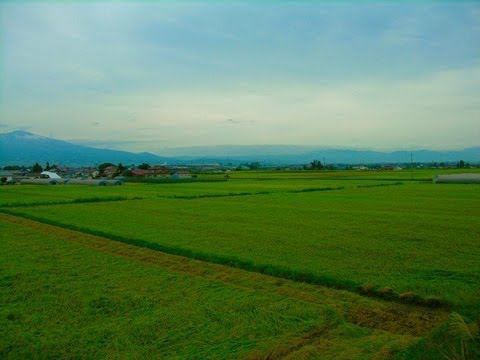 ã€BGM】 The best classical music medley 26 tracks ã€BGM】 The best classical music medley 26 tracks