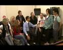 JCI - 3 May - Youth Gala - Blog Edit JCI - 3 May - Youth Gala - Blog Edit