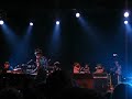 Sigur Ros Lausanne