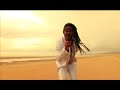 video clip, wicked tune!! on his previous album 