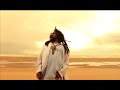 video clip, wicked tune!! on his previous album 