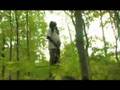 Mother Africa- Winston Mc Anuff