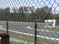 Imola 2004 - Excellent  F1 concert  !!