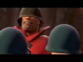 Tf2 Poop: If Victory is Sure to result in......
