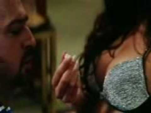 sharmota -