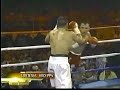 Hugo El \"Increible\" Cazares Vs Nelson Dieppa Hugo El \"Increible\" Cazares Vs Nelson Dieppa