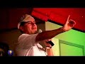 \"Libertad\" con Jose Ordo�ez