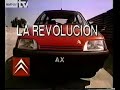 publicidad 1987  tve   3 