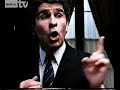 publicidad 1987  tve   3 