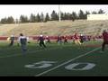 videos de Toilet Bowl: CMU Trumpets vs CMU Trombones 2 (Andrew Monson is my HERO!)