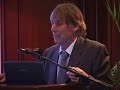 \"Chile el desafìo es la productividad\", Hernán Büchi \"Chile el desafìo es la productividad\", Hernán Büchi