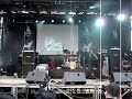 Cynic live @ Hellfest 2007 France - Sentiment Cynic live @ Hellfest 2007 France - Sentiment