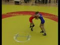 Latvian Championship 2007 - 1