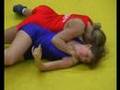 Latvian Championship 2007 - 1