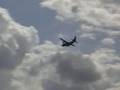 videos de MAKS 2005 G222 Tricolori aerobatics