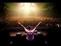 djcammy-endless-summer-song.html