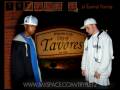 videos de FLA TRAK VIDEO