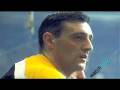 2009-01-14 | Phil Esposito - Top 10 NHL Forwards of All Time - #9 ~> http://www.WatchMojo.com counts down the Top 10 NHL forwards of all time: the Boston Bruins' Phil Esposito. ...  (0:56)