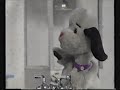 The Sooty Show - Knitting - Part One