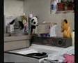 The Sooty Show - Knitting - Part One
