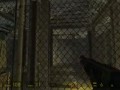 Lets play Half-Life 2 Episode Two #8 german
