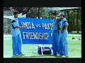 Pepsi Indian Cricket Advert (1)