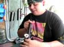 autococker pipe autococker pipe
