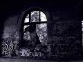 factory-ghosts-20-sec-documentaries.html