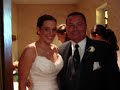 Kim & Jim's Wedding