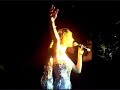 Adelina - Selman Kadrija LIVE @ Camp Caffe Peje
