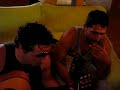 piratas de boquita baty  y cesar