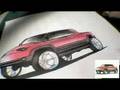 videos de How to Draw Cars: Step 2: Color