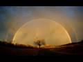 HEAVENS IN MY HANDS[ShortVersion] - Orbitribe