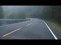 Lyngdal - Kvås på 1 min