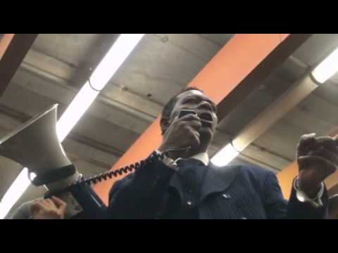 Watch This video Watch This video