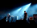 Berri Txarrak // Gernika 2008 // Iparra Galdu: Hegora Joan