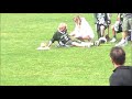 Lacrosse,Hits,Lacrosse hits