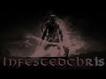 Skyrim The Best Summons In The Game