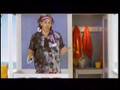 Un'estate al mare il trailer 2008