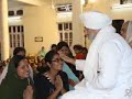nirankari nepali bhajan yo jindagi arpan gare prbhu timilay