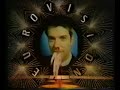 Ronnie Tober - Morgen (Netherlands ESC 1968)