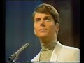 Ronnie Tober - Morgen (Netherlands ESC 1968) Ronnie Tober - Morgen (Netherlands ESC 1968)