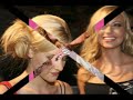 Aly & AJ- On The Ride