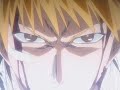 Bleach Ichigo Vs Byakuya AMV Bleach Ichigo Vs Byakuya AMV