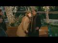 videos de Dance Flick (2009) Movie Trailer