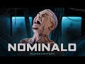 NOMINALO (Official Video, 2021)