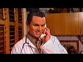 Life Support - Dr Rudy - Wine Life Support - Dr Rudy - Wine