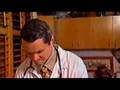 Life Support - Dr Rudy - Wine