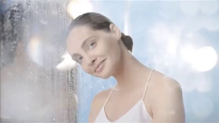 ZeitGard Trailer FR   Anti Aging Innovation by LR